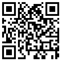 QR Code for XxcUZptLimLG1DoYgrEBGE2jCnnpKQNEL3