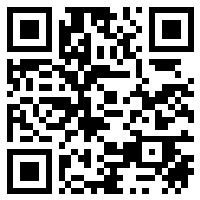 QR Code for XxcV6d7ob9yJTJEdHv8qR2AbsQqB7usJ3K