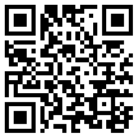 QR Code for XxcVJ8rg1FwcGghA7qe7kBovg4WgiQYpy8
