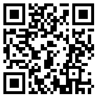 QR Code for XxcVWtVEqecWzvrqXcNHMD3FSTQ8fnxRqe