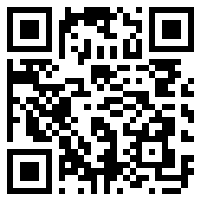 QR Code for XxcWDEAS2trVMBpG9V3dG6XPLfpQ9aUt99