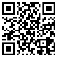 QR Code for XxcWHYLtJkPCdWhFp1U7dCCVATLQnTYept