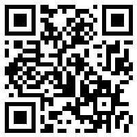 QR Code for XxcWvmEdcCQ6CQYPkPVCNqTrwrkdSsSznz