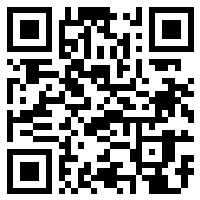 QR Code for XxcXwPuH5rubTLmoVebKPGQBo2hMsmXfRp