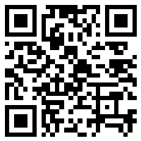 QR Code for XxcY72P9jfdXEMe5kMfFpKocqjdsAxkyqX