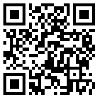 QR Code for XxcY7CspmMCddndphcwEnvuneprjer2JpT