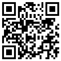 QR Code for XxcYAM9houruh1vWSaC3JMQus8ATCMagz9