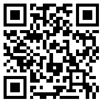 QR Code for XxcYDM4VvvvJdCz7HgFi6MeDCSv7SLhMB6