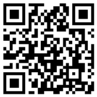 QR Code for XxcYFth1ZXPA7HeJN4YVwVFs2wuGUq3xPK