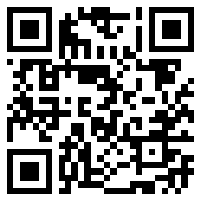 QR Code for XxcYJm3MbdX5eYwZrYb4SQStgap752beyt