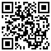 QR Code for XxcYXokARDHbAsZPkk2aMP1xf2PTgfWbaw