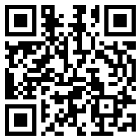 QR Code for XxcYc14ojK4mANynnfotdd7UQQLEwY2FWM