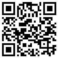 QR Code for XxcYgrD2XFPbZVsyD91YPkSRWJbmDwh2xZ