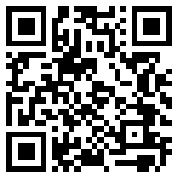 QR Code for XxcYjGSqeaqRkGeY3c8JRLCh1RucemfLqH