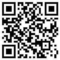 QR Code for XxcZ4MsMfTSaFgvckp65djahK98hdrVPZk