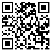 QR Code for XxcZH5avA9HeL7geK9rCejTuXciLEorcJS