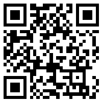 QR Code for XxcZHaRLMjjyWsJh3eq26Dx8fCLvX9SERH