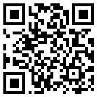 QR Code for Xxca6cAtE9voVcgQDK6NcNsxkctDoHZRJD
