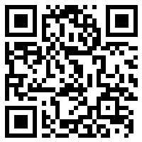 QR Code for XxcaJC9SCADFFFnNiSYBEBWATZEx28ZggC