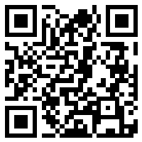 QR Code for XxcaSLukDbBMEoW7TJ8tQUWYMmweP9a4VU