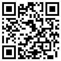 QR Code for XxcaTzjWE1M4PFZ5HhoMxuyVmX81o7YzkT