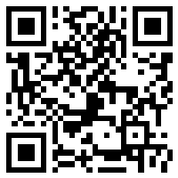 QR Code for Xxcamz3pcGjeRFBTAY1B9wGsYvePWSd68C