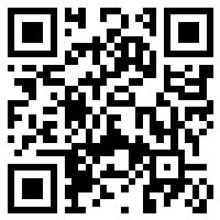 QR Code for Xxcazc1SFcmMx9PLqfeCpTvUTdaii3J7aj