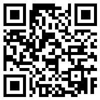 QR Code for XxcbDd8UKWeN3fC22PWFk7W71xeFZ6nwXv