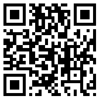 QR Code for XxcbXD69NiKRmvV9P6fu7PJfxJX26EWo7q