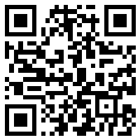 QR Code for Xxcbc5UZL5KqmhHpAwN53RcQ1Lsw9uYCVM