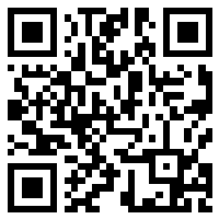 QR Code for XxcbmCKJ4fkUt83uiJ9bahfvSvPTf61kPy