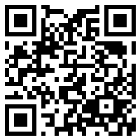 QR Code for XxccUJsGeSEfhueDNkcKJx2aXJzeNbUbuk