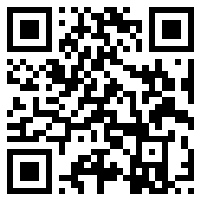 QR Code for XxccbKc1R2MXSxim1nC89PjzVTaJjxiBAe