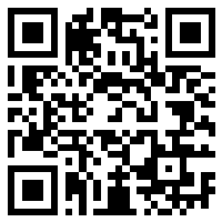 QR Code for XxccedpSCwAoCut6gugKvG3h2XCREuDvhg