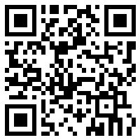 QR Code for XxcciPyLsmVuyPw13ExUDYEX5KEChkPt3H