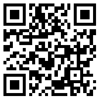 QR Code for XxcdDoYdGqG3YnLK8RLND7PVfqP37XurpH