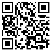 QR Code for XxcdLiBpEnX6Trfp2qjNJ2YZ2cPKpqWFcx