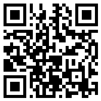 QR Code for XxcdV1pj4VzdRyxuS53Y5eonXvUcGFcD55