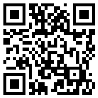 QR Code for XxcdcC73SoLRhDdod66kqq13QYRt5DMHEx
