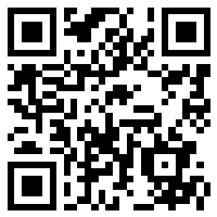 QR Code for XxcdnDgfaexrHhcHN4iCF2ZdSmW8kiyXsR