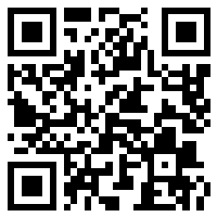 QR Code for Xxce7XmTpcUmHbK7yVPEXa4ew7XtaiyuXB