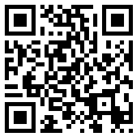 QR Code for XxcezjsLTooGNPNvuQqHD2AwMSCzTYQGTk