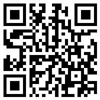 QR Code for Xxcf5H3Z9LozSuixpiA3YYvXGdBoA8XZqk