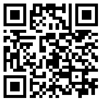 QR Code for Xxcf6FtyMHpmKv4597k6wUBZKKdkZXFMTv
