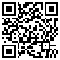 QR Code for XxcfTCQSsbDxDPMfPeqYFVh1TcjzMUnAPL