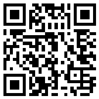 QR Code for Xxcfe7332HPwTBPKDdKHEYBdHUQGQSwAcQ