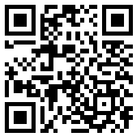 QR Code for XxcffrZhbwnq4cdx7CX9ZLyuspybi36Edf