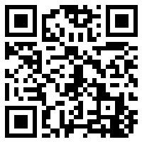 QR Code for XxcfjHWfuZdrepBH3MiybFZ8V5fTBk7dUL