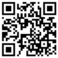 QR Code for Xxcfm39tCpAv3LGHMkvEwJURH7dzhtmUbN