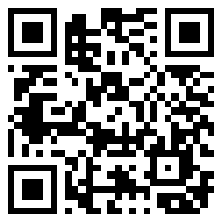 QR Code for XxcfsnWNtmy8A7PkELmL2Fc3SHBwobT7z4